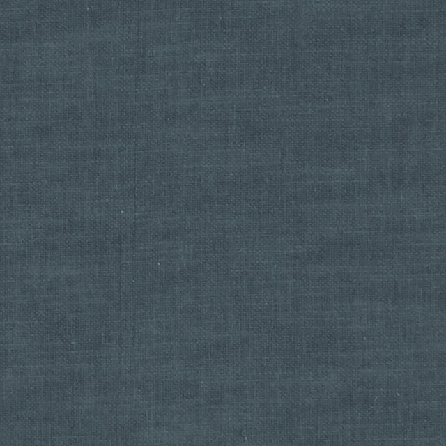 F1239 38 Amalfi Midnight by Clarke and Clarke Fabric CLARKE & CLARKE COTTON - 77%;POLYESTER - 23% India HEAVY Horizontal: 0 and Vertical: 0 54  - Fabric Carolina -
