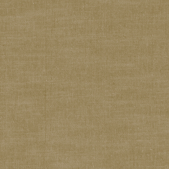 F1239 45 Amalfi Olive by Clarke and Clarke Fabric CLARKE & CLARKE COTTON - 77%;POLYESTER - 23% India HEAVY Horizontal: 0 and Vertical: 0 54  - Fabric Carolina -