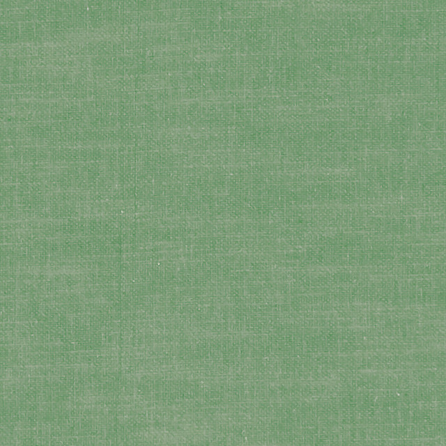 F1239 46 Amalfi Palm by Clarke and Clarke Fabric CLARKE & CLARKE COTTON - 77%;POLYESTER - 23% India HEAVY Horizontal: 0 and Vertical: 0 54  - Fabric Carolina -