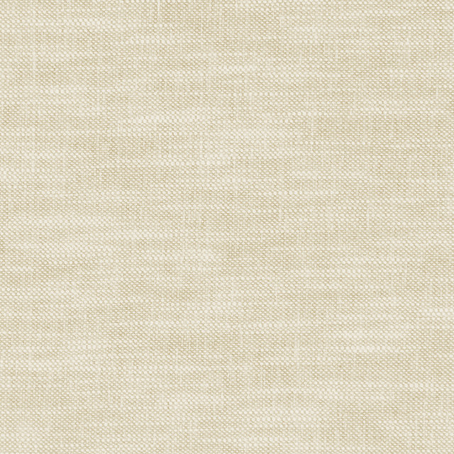 F1239 47 Amalfi Parchment by Clarke and Clarke Fabric CLARKE & CLARKE COTTON - 77%;POLYESTER - 23% India HEAVY Horizontal: 0 and Vertical: 0 54  - Fabric Carolina -