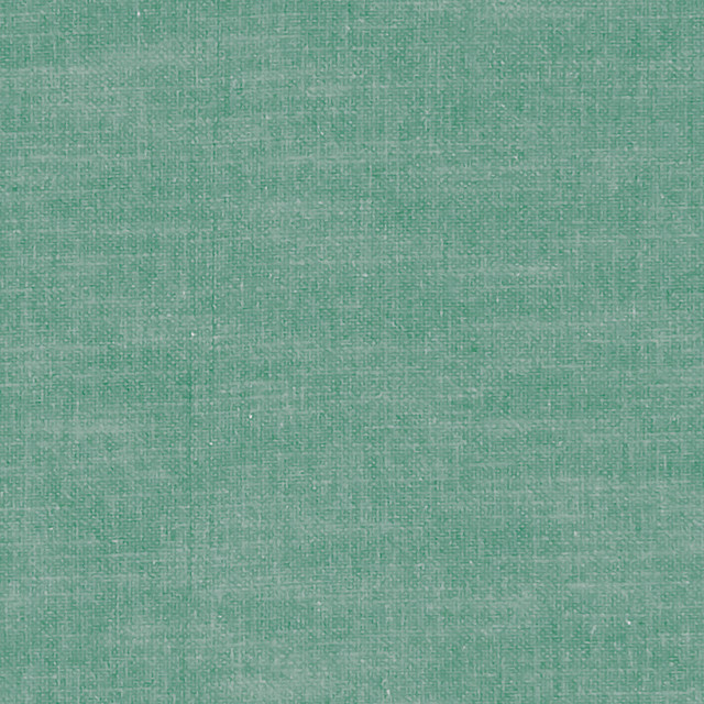 F1239 56 Amalfi Seafoam by Clarke and Clarke Fabric CLARKE & CLARKE COTTON - 77%;POLYESTER - 23% India HEAVY Horizontal: 0 and Vertical: 0 54  - Fabric Carolina -