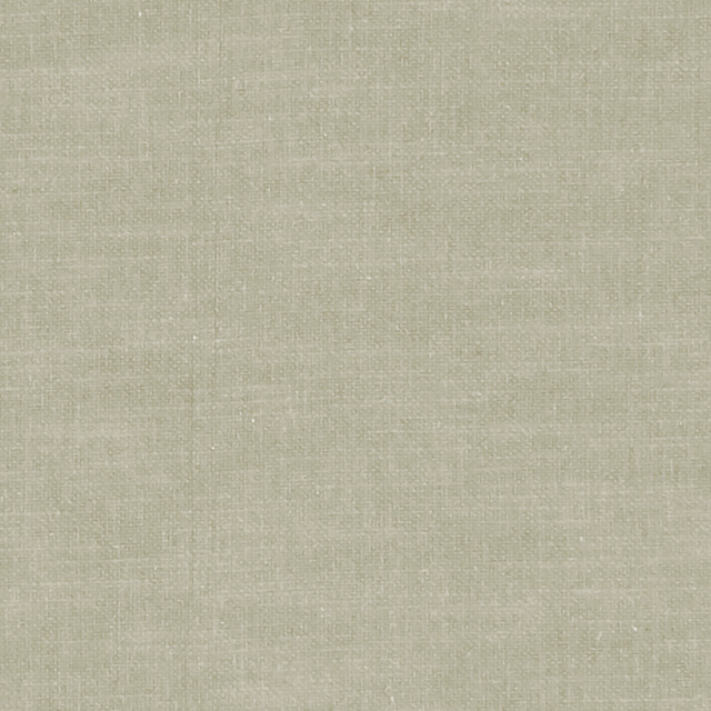 F1239 58 Amalfi Shingle by Clarke and Clarke Fabric CLARKE & CLARKE COTTON - 77%;POLYESTER - 23% India HEAVY Horizontal: 0 and Vertical: 0 54  - Fabric Carolina -