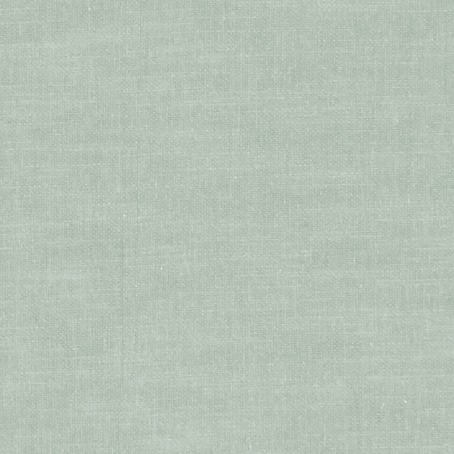 F1239 59 Amalfi Silver by Clarke and Clarke Fabric CLARKE & CLARKE COTTON - 77%;POLYESTER - 23% India HEAVY Horizontal: 0 and Vertical: 0 54  - Fabric Carolina -