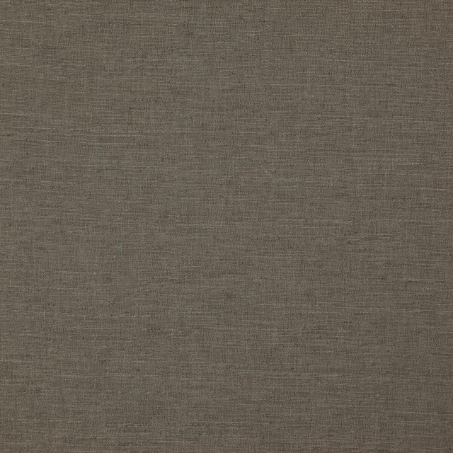 Boston Fossil by Clarke And Clarke Fabric CLARKE & CLARKE BOSTON POLYESTER FR - 100% India HEAVY Horizontal: - and Vertical: - 56.75 - Fabric Carolina -