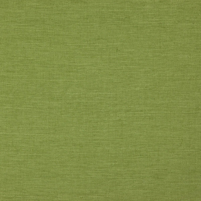 Boston Leaf by Clarke And Clarke Fabric CLARKE & CLARKE BOSTON POLYESTER FR - 100% India HEAVY Horizontal: - and Vertical: - 56.75 - Fabric Carolina -