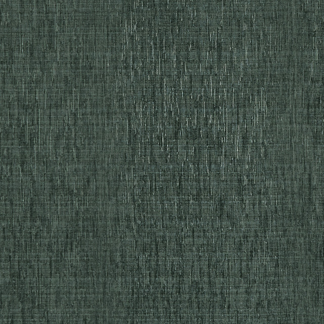 Harley Spruce by Clarke And Clarke Fabric CLARKE & CLARKE HARLEY POLYESTER - 100% China - Horizontal: - and Vertical: - 109.125 - Fabric Carolina -
