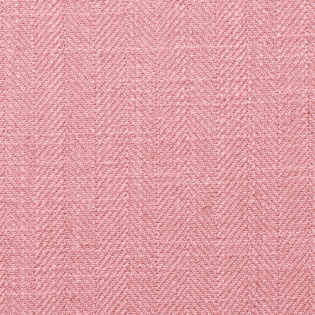 F0648 26 Henley Peony by Clarke and Clarke Fabric CLARKE & CLARKE COTTON - 25%;LINEN - 25%;POLYESTER - 25%;VISCOSE - 25% India HEAVY Horizontal: 0 and Vertical: 0 54  - Fabric Carolina -
