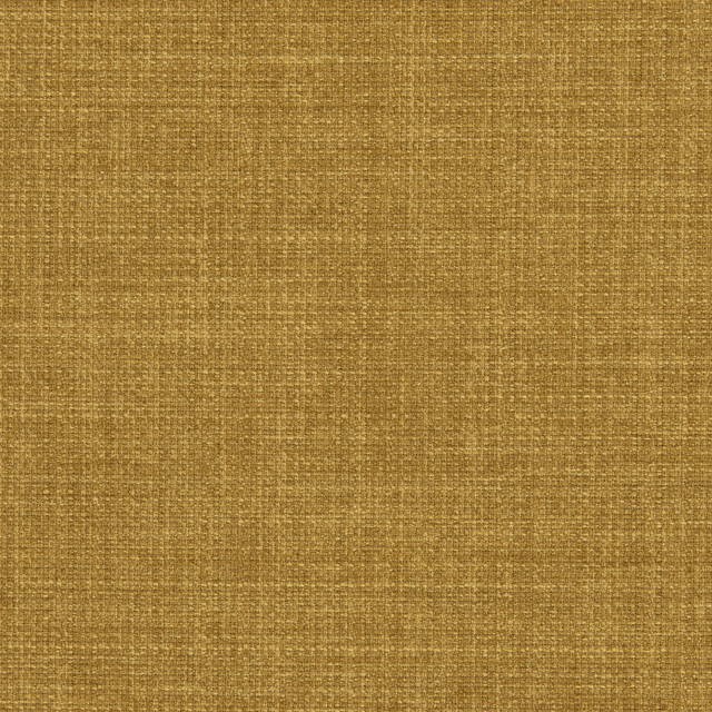 F0453 58 Linoso Saffron by Clarke and Clarke Fabric CLARKE & CLARKE POLYESTER - 100% China HEAVY Horizontal: 0 and Vertical: 0 58  - Fabric Carolina -