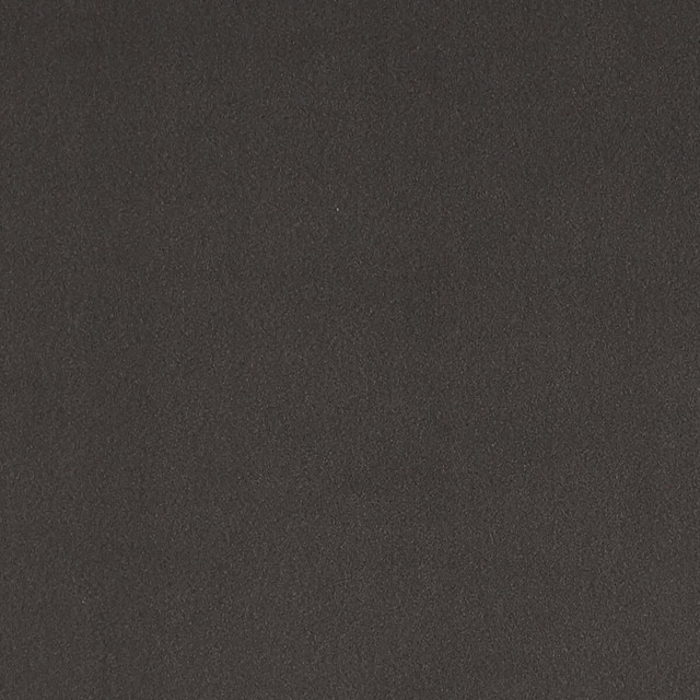 Lucca Smoke by Clarke And Clarke Fabric CLARKE & CLARKE ALONSO POLYESTER - 100% China HEAVY Horizontal: - and Vertical: - 55.125 - Fabric Carolina -