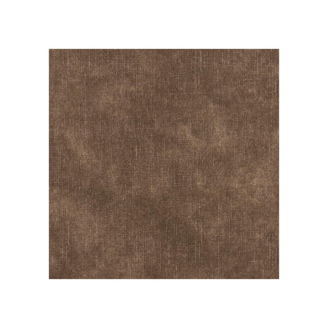 Martello Copper by Clarke And Clarke Fabric CLARKE & CLARKE MARTELLO POLYESTER - 100% China HEAVY Horizontal: - and Vertical: - 56.75 - Fabric Carolina -