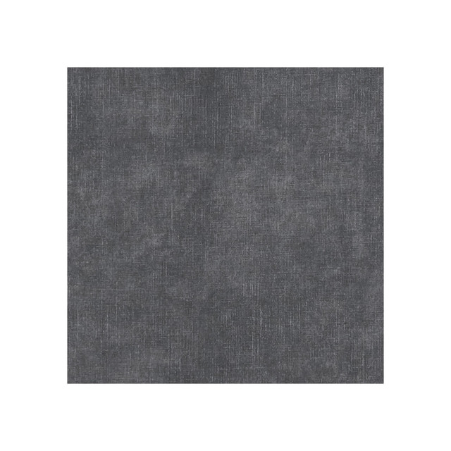 Martello Dolphin by Clarke And Clarke Fabric CLARKE & CLARKE MARTELLO POLYESTER - 100% China HEAVY Horizontal: - and Vertical: - 56.75 - Fabric Carolina -