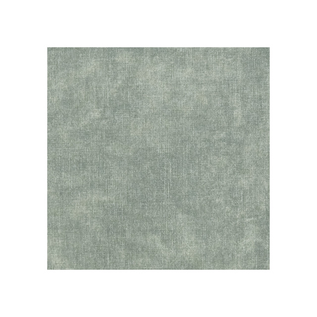 Martello Dove by Clarke And Clarke Fabric CLARKE & CLARKE MARTELLO POLYESTER - 100% China HEAVY Horizontal: - and Vertical: - 56.75 - Fabric Carolina -
