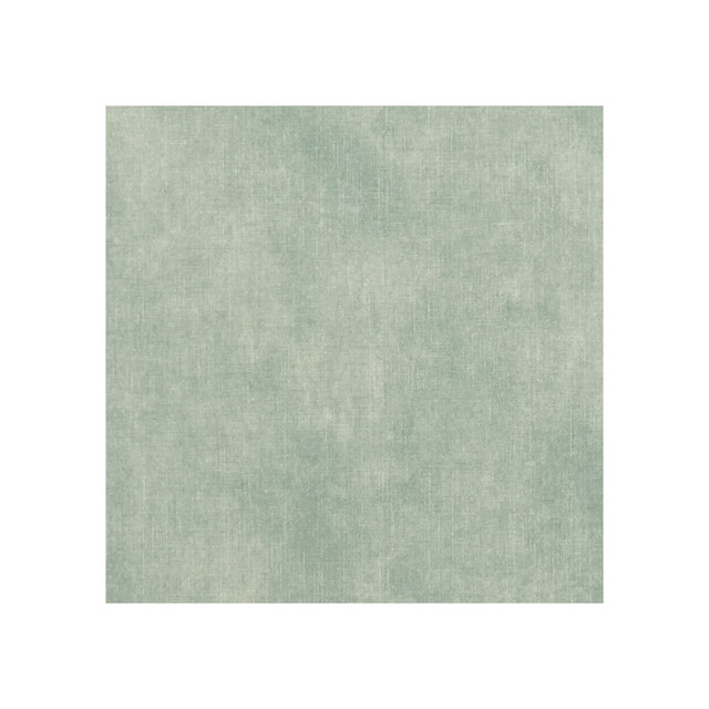 Martello Duckegg by Clarke And Clarke Fabric CLARKE & CLARKE MARTELLO POLYESTER - 100% China HEAVY Horizontal: - and Vertical: - 56.75 - Fabric Carolina -