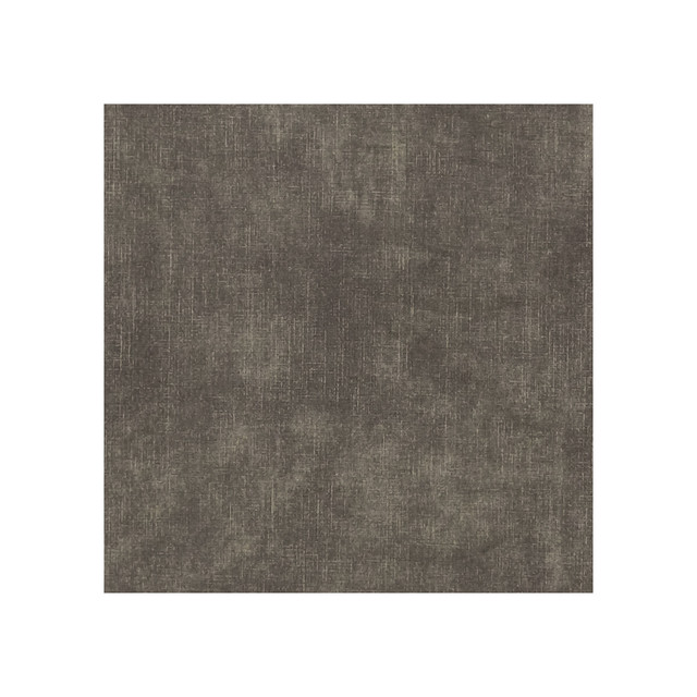 Martello Earth by Clarke And Clarke Fabric CLARKE & CLARKE MARTELLO POLYESTER - 100% China HEAVY Horizontal: - and Vertical: - 56.75 - Fabric Carolina -