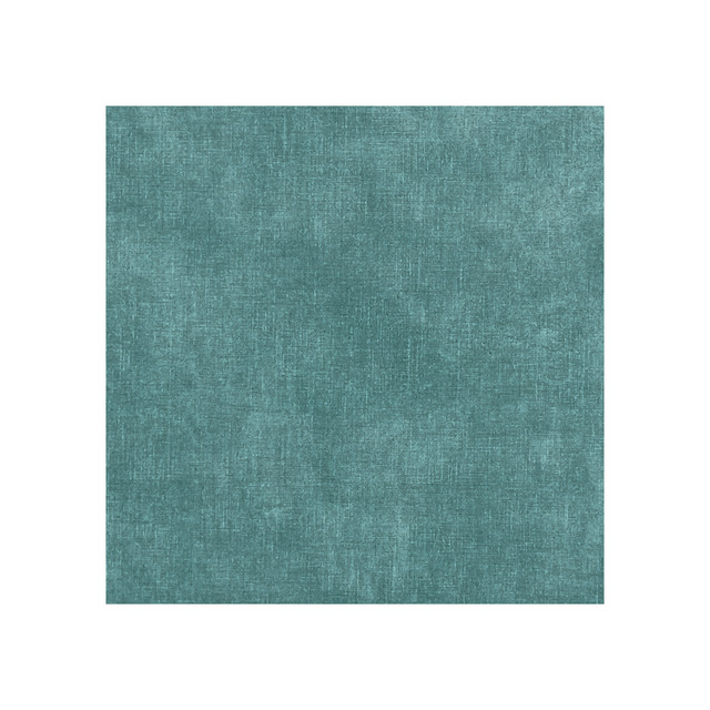 Martello Jade by Clarke And Clarke Fabric CLARKE & CLARKE MARTELLO POLYESTER - 100% China HEAVY Horizontal: - and Vertical: - 56.75 - Fabric Carolina -