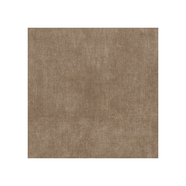 Martello Latte by Clarke And Clarke Fabric CLARKE & CLARKE MARTELLO POLYESTER - 100% China HEAVY Horizontal: - and Vertical: - 56.75 - Fabric Carolina -