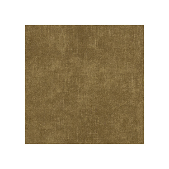 Martello Nutmeg by Clarke And Clarke Fabric CLARKE & CLARKE MARTELLO POLYESTER - 100% China HEAVY Horizontal: - and Vertical: - 56.75 - Fabric Carolina -
