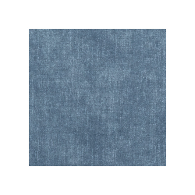 Martello Ocean by Clarke And Clarke Fabric CLARKE & CLARKE MARTELLO POLYESTER - 100% China HEAVY Horizontal: - and Vertical: - 56.75 - Fabric Carolina -
