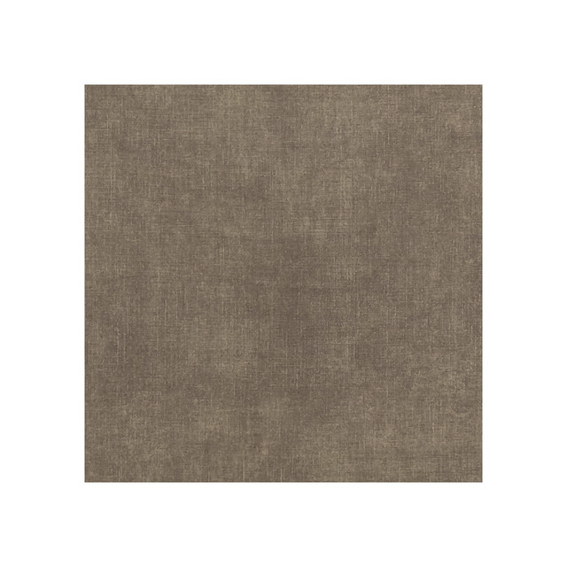 Martello Otter by Clarke And Clarke Fabric CLARKE & CLARKE MARTELLO POLYESTER - 100% China HEAVY Horizontal: - and Vertical: - 56.75 - Fabric Carolina -