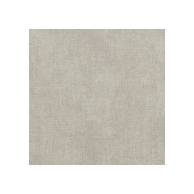 Martello Parchment by Clarke And Clarke Fabric CLARKE & CLARKE MARTELLO POLYESTER - 100% China HEAVY Horizontal: - and Vertical: - 56.75 - Fabric Carolina -