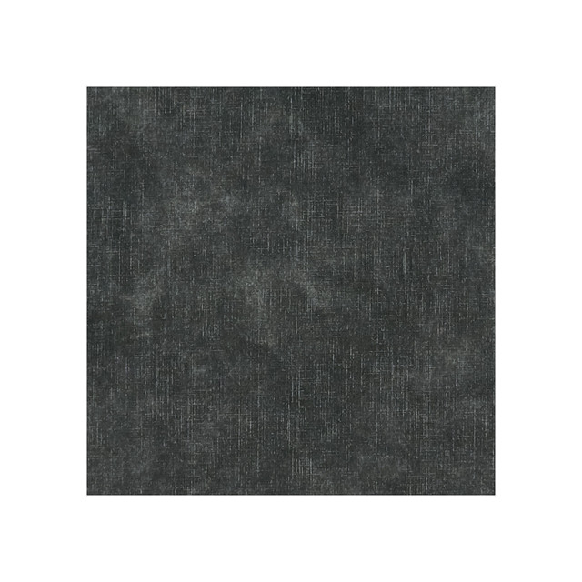 Martello Raven by Clarke And Clarke Fabric CLARKE & CLARKE MARTELLO POLYESTER - 100% China HEAVY Horizontal: - and Vertical: - 56.75 - Fabric Carolina -