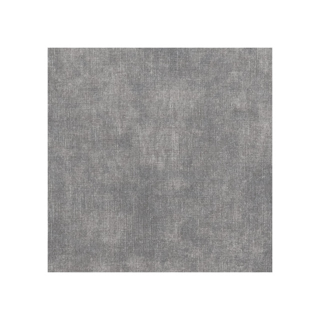 Martello Seal by Clarke And Clarke Fabric CLARKE & CLARKE MARTELLO POLYESTER - 100% China HEAVY Horizontal: - and Vertical: - 56.75 - Fabric Carolina -