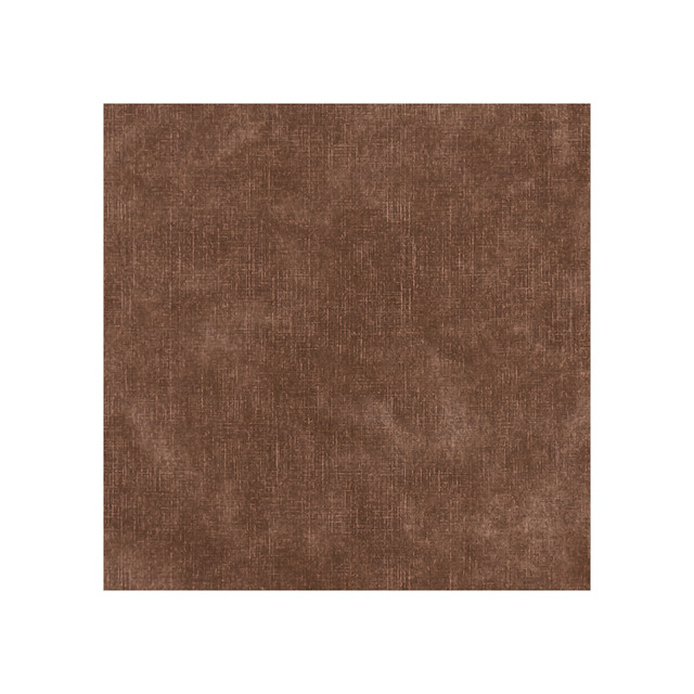 Martello Sienna by Clarke And Clarke Fabric CLARKE & CLARKE MARTELLO POLYESTER - 100% China HEAVY Horizontal: - and Vertical: - 56.75 - Fabric Carolina -