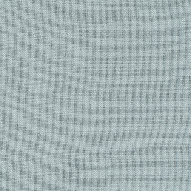 F0594 21 Nantucket French Blue by Clarke and Clarke Fabric CLARKE & CLARKE COTTON - 100% India HEAVY Horizontal: 0 and Vertical: 0 55  - Fabric Carolina -