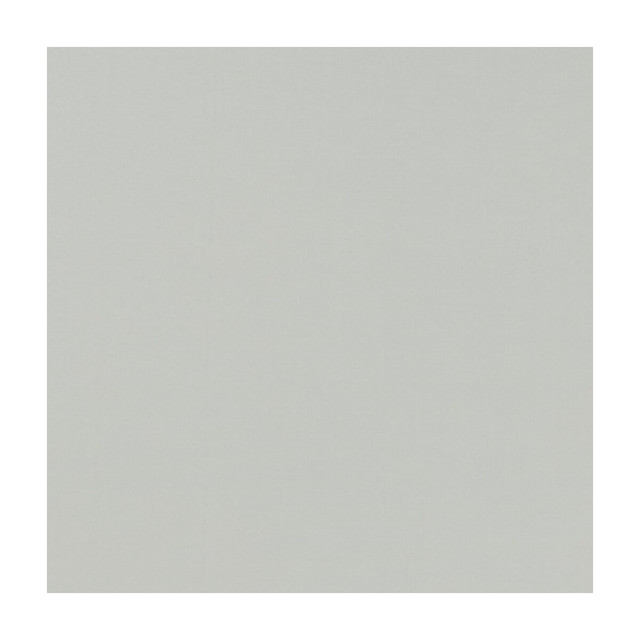 Novara Dove by Clarke And Clarke Fabric CLARKE & CLARKE NOVARA COTTON - 65%;POLYESTER - 35% India - Horizontal: - and Vertical: - 114.25 - Fabric Carolina -