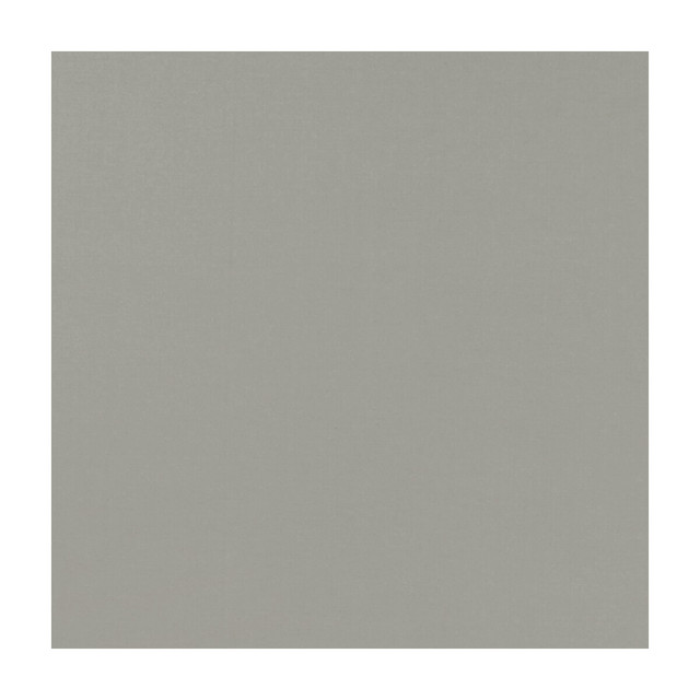 Novara Shingle by Clarke And Clarke Fabric CLARKE & CLARKE NOVARA COTTON - 65%;POLYESTER - 35% India - Horizontal: - and Vertical: - 114.25 - Fabric Carolina -