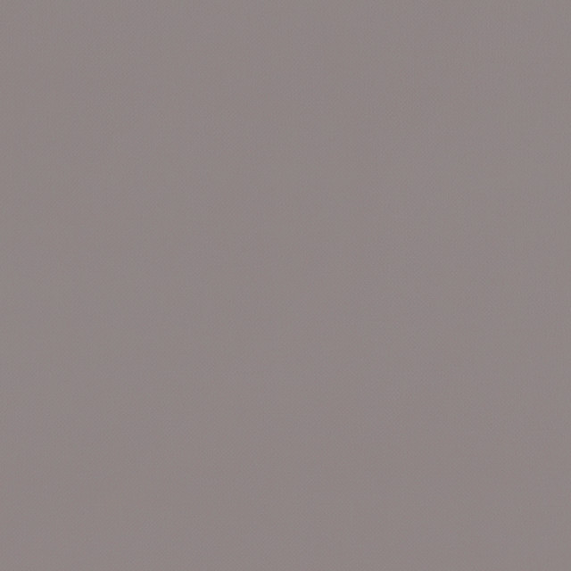 F1231 10 Renzo Feather by Clarke and Clarke Fabric STUDIO G POLYESTER - 100% China HEAVY Horizontal: 0 and Vertical: 0 55  - Fabric Carolina -