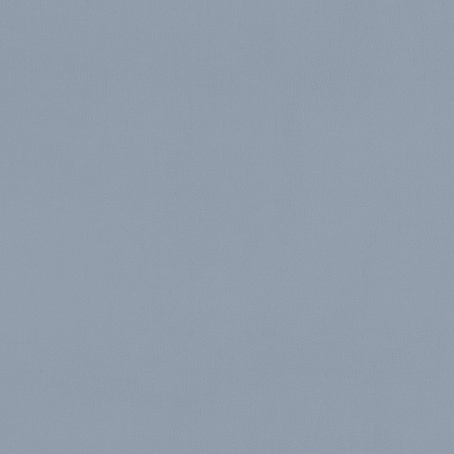 F1231 15 Renzo Mist by Clarke and Clarke Fabric STUDIO G POLYESTER - 100% China HEAVY Horizontal: 0 and Vertical: 0 55  - Fabric Carolina -