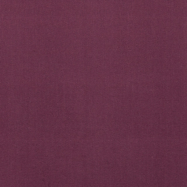 F1231 20 Renzo Port by Clarke and Clarke Fabric STUDIO G POLYESTER - 100% China HEAVY Horizontal: 0 and Vertical: 0 55  - Fabric Carolina -
