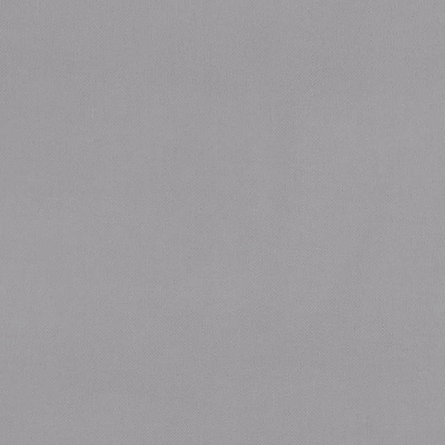 F1231 24 Renzo Smoke by Clarke and Clarke Fabric STUDIO G POLYESTER - 100% China HEAVY Horizontal: 0 and Vertical: 0 55  - Fabric Carolina -
