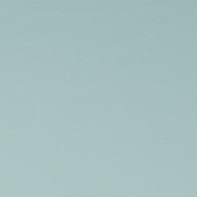 Spectrum Duckegg by Clarke And Clarke Fabric CLARKE & CLARKE SPECTRUM POLYESTER - 54%;COTTON - 46% India HEAVY Horizontal: - and Vertical: - 54 - Fabric Carolina -