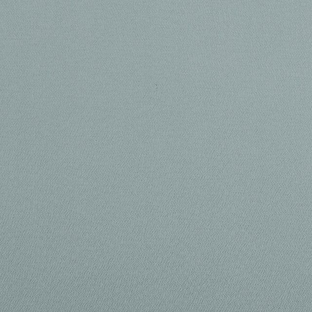 Spectrum Eau De Nil by Clarke And Clarke Fabric CLARKE & CLARKE SPECTRUM POLYESTER - 54%;COTTON - 46% India HEAVY Horizontal: - and Vertical: - 54 - Fabric Carolina -
