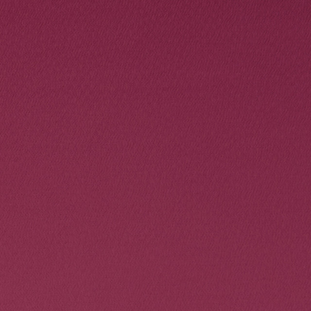 Spectrum Fuchsia by Clarke And Clarke Fabric CLARKE & CLARKE SPECTRUM POLYESTER - 54%;COTTON - 46% India HEAVY Horizontal: - and Vertical: - 54 - Fabric Carolina -