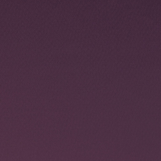 Spectrum Grape by Clarke And Clarke Fabric CLARKE & CLARKE SPECTRUM POLYESTER - 54%;COTTON - 46% India HEAVY Horizontal: - and Vertical: - 54 - Fabric Carolina -