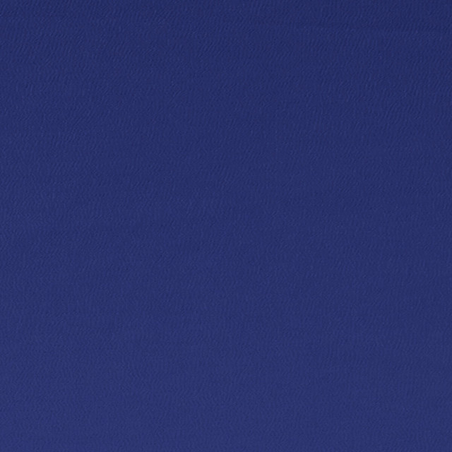 Spectrum Periwinkle by Clarke And Clarke Fabric CLARKE & CLARKE SPECTRUM POLYESTER - 54%;COTTON - 46% India HEAVY Horizontal: - and Vertical: - 54 - Fabric Carolina -