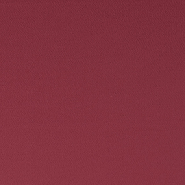 Spectrum Ruby by Clarke And Clarke Fabric CLARKE & CLARKE SPECTRUM POLYESTER - 54%;COTTON - 46% India HEAVY Horizontal: - and Vertical: - 54 - Fabric Carolina -