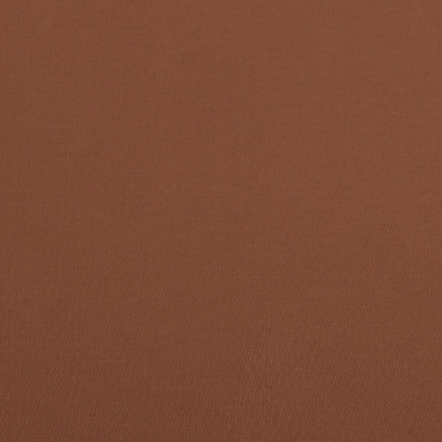 Spectrum Spice by Clarke And Clarke Fabric CLARKE & CLARKE SPECTRUM POLYESTER - 54%;COTTON - 46% India HEAVY Horizontal: - and Vertical: - 54 - Fabric Carolina -