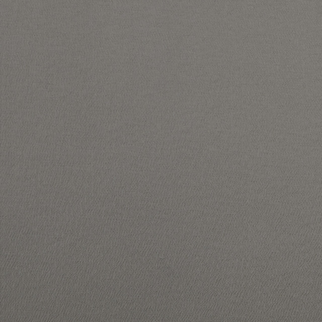 Spectrum Storm by Clarke And Clarke Fabric CLARKE & CLARKE SPECTRUM POLYESTER - 54%;COTTON - 46% India HEAVY Horizontal: - and Vertical: - 54 - Fabric Carolina -