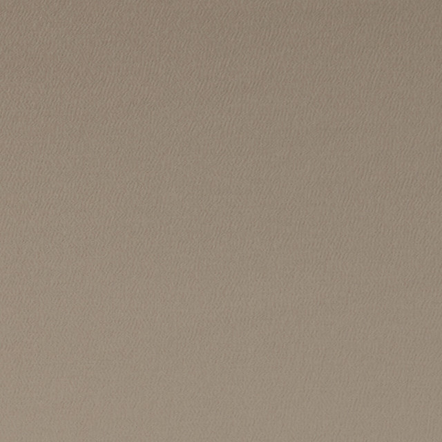 Spectrum Truffle by Clarke And Clarke Fabric CLARKE & CLARKE SPECTRUM POLYESTER - 54%;COTTON - 46% India HEAVY Horizontal: - and Vertical: - 54 - Fabric Carolina -