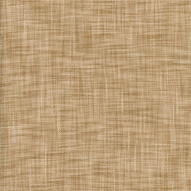 Burma Birch by Heritage Fabric - 52% Cotton/48% Polyester USA or Imported Horizontal: and Vertical: 55" - Fabric Carolina -