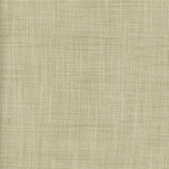 Burma Spray by Heritage Fabric - 100% Polyester USA or Imported Horizontal: and Vertical: 54" - Fabric Carolina -