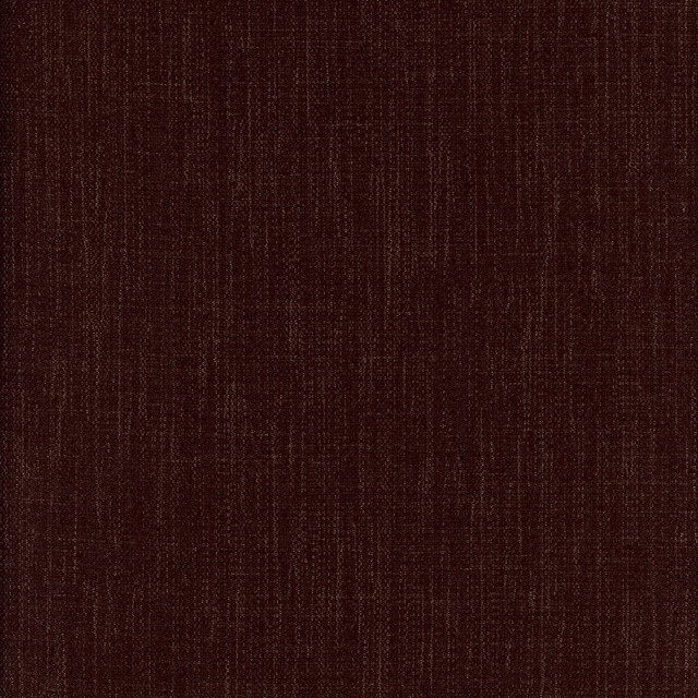 Hamlet Chocolate by Heritage Fabric See Sample 42% Polyester 20% Cotton 19% Rayon 19% Linen See Sample See Sample Horizontal: and Vertical: 54" minimum - Fabric Carolina -