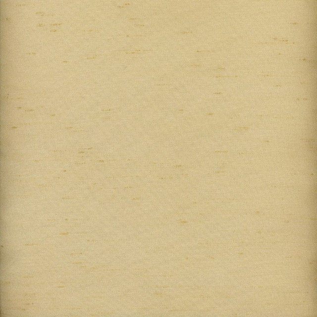 Milano Cameo by Heritage Fabric - 31% Cotton 31% Rayon/28% Polyester/10% Linen USA or Imported Horizontal: 13.5" and Vertical: 55" - Fabric Carolina -