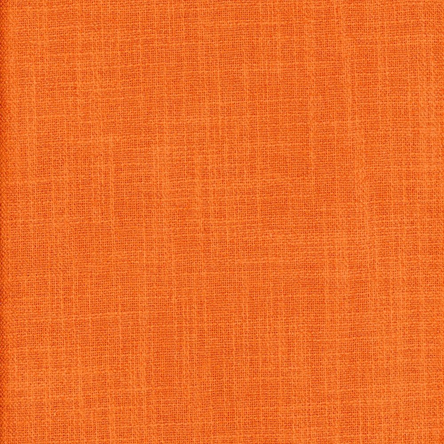 Punjab Mango by Heritage Fabric - USA or Imported Horizontal: and Vertical: - Fabric Carolina -