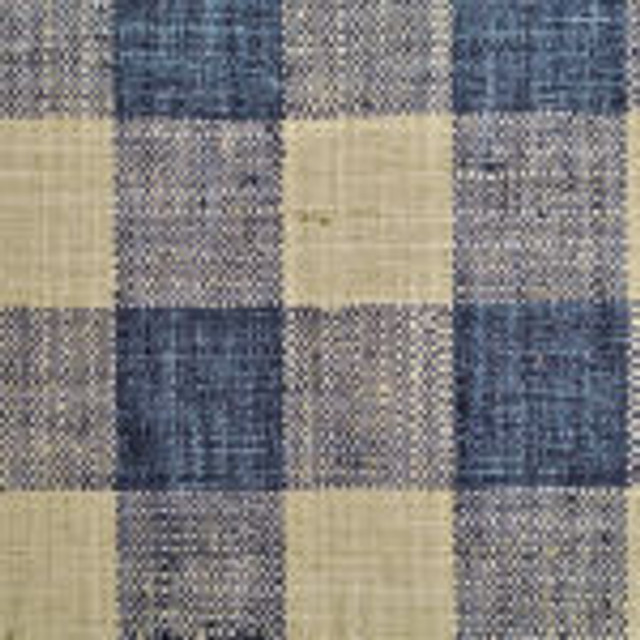 Format Lakeland 437 by Norbar Fabric CALVARY 100% POLYESTER INDIA 3 3/8"V 3 3/8"H 54 - Fabric Carolina -