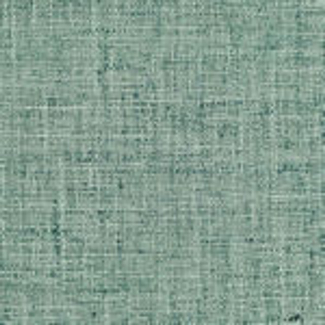 Nebula Mist 409 by Norbar Fabric CALVARY 100% POLYESTER INDIA 54 - Fabric Carolina - Nebula Mist 409 by Norbar Fabric CALVARY 100% POLYESTER INDIA 54 - Fabric Carolina -